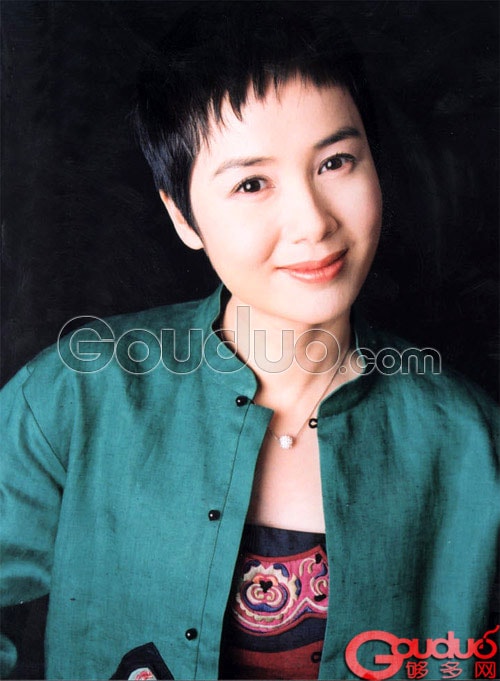 http://m.omega3-ala.com/pics/star/pic/4dde/f3485bfe5bf671ee944a79608f28.jpg