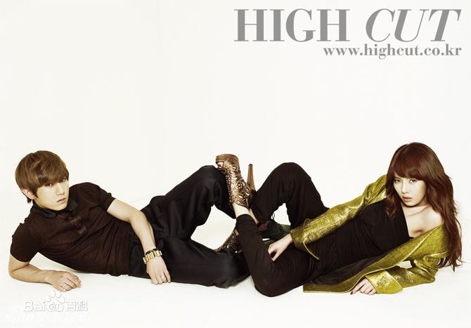 http://m.omega3-ala.com/pics/star/pic/4dfaada81ccab2db69e8cedec7ece702.jpg