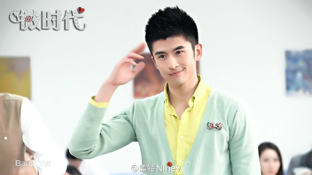 http://m.omega3-ala.com/pics/star/pic/4e1664efab33cbe79622739d3557b470.jpg