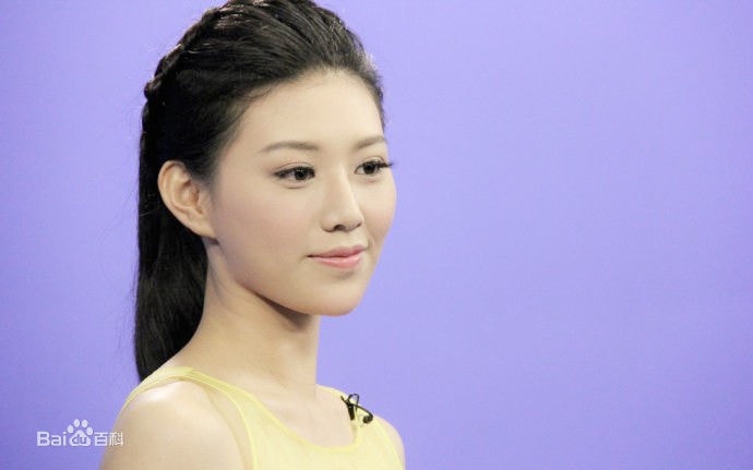 http://m.omega3-ala.com/pics/star/pic/4e2b22a9f1157030e49457ad42500ba0.jpg