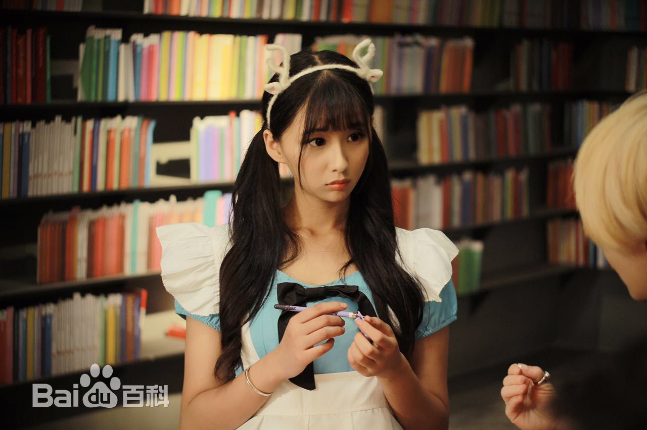 http://m.omega3-ala.com/pics/star/pic/4e3e87b83bb50760b946df9a3c6b5769.jpg