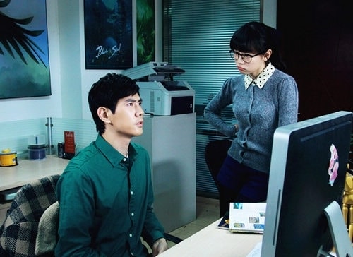 http://m.omega3-ala.com/pics/star/pic/4e88/1f7f5f5f18a593c8cdb581db314d.jpg