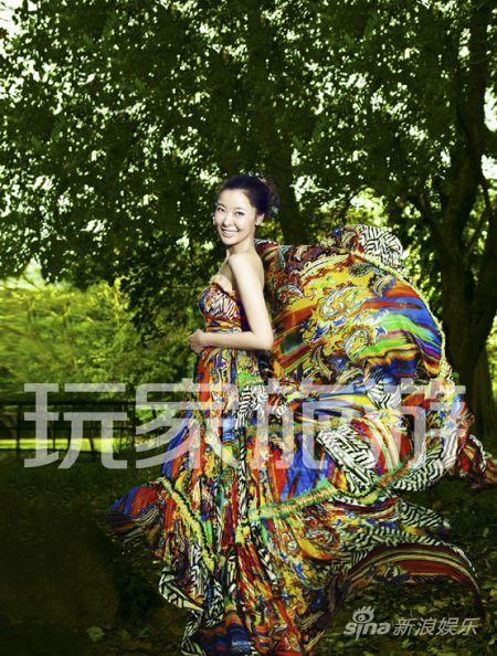 http://m.omega3-ala.com/pics/star/pic/4e97/514caa2f0ea1f9cff352414e1d4b.jpg