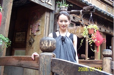 http://m.omega3-ala.com/pics/star/pic/4e9c/f7a9965cdfcf5683444c43d55f2c.jpg
