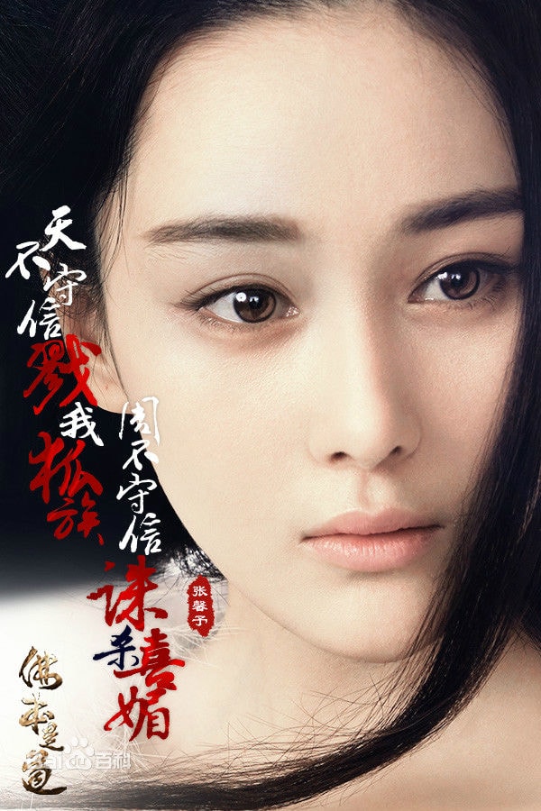 http://m.omega3-ala.com/pics/star/pic/4ee5437d50f916f7290248dbc8bd49ba.jpg