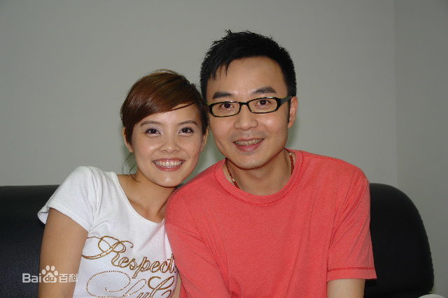 http://m.omega3-ala.com/pics/star/pic/4ee6e2e2b20c1fa1f220a572771a7f0a.jpg