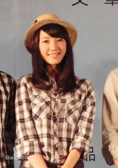 http://m.omega3-ala.com/pics/star/pic/4ef10d7cef8a37e652d89423149add6c.jpg