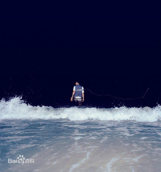 http://m.omega3-ala.com/pics/star/pic/4efba0e07dc55b9308ebcfa66b9ca517.jpg