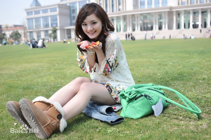 http://m.omega3-ala.com/pics/star/pic/4efbd37f356b80a55fb5cade398de987.jpg