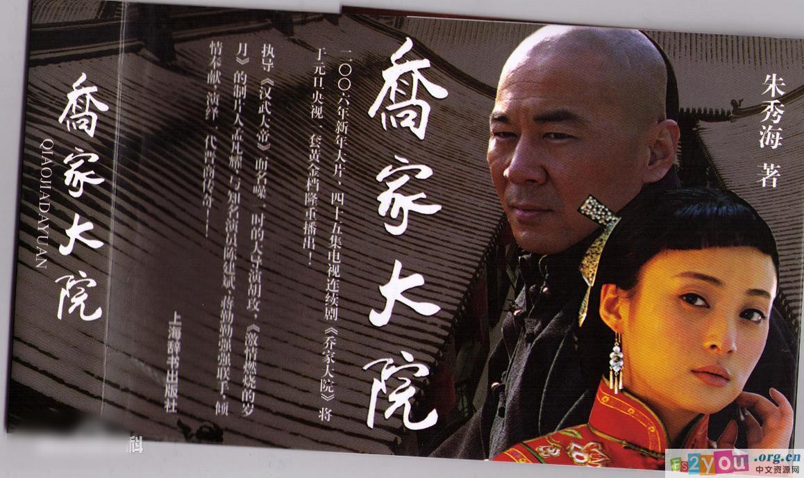 http://m.omega3-ala.com/pics/star/pic/4f03db4d7706d006a8e7b1be9156e1fa.jpg