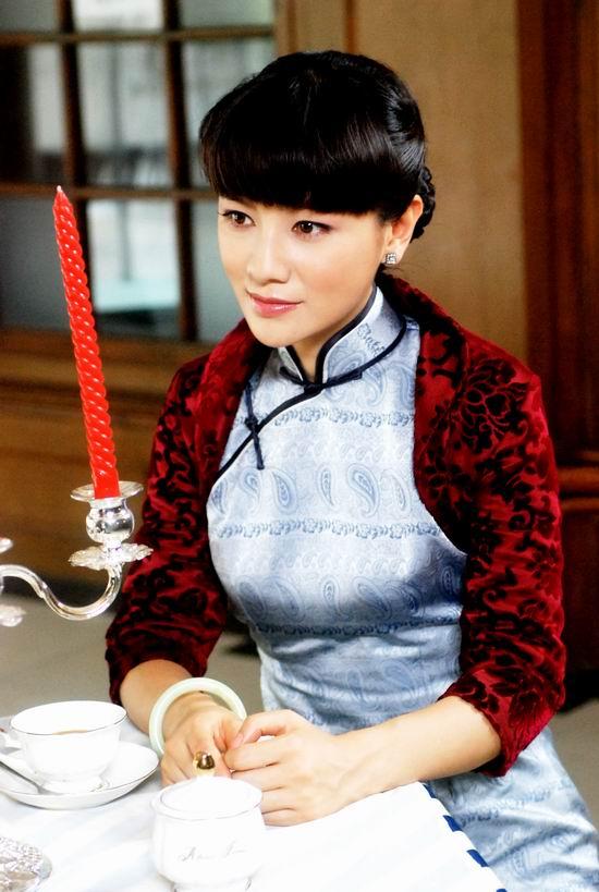 http://m.omega3-ala.com/pics/star/pic/4f062a6f6efa158865cf0f9c73f5a196.jpg