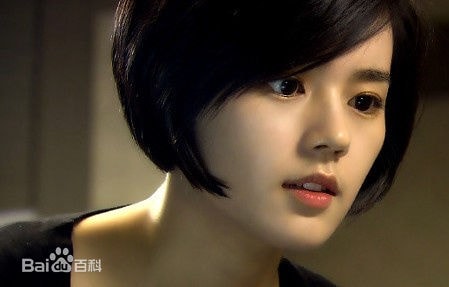 http://m.omega3-ala.com/pics/star/pic/4f0baf4c196c8b6c3057af2feb1c6692.jpg
