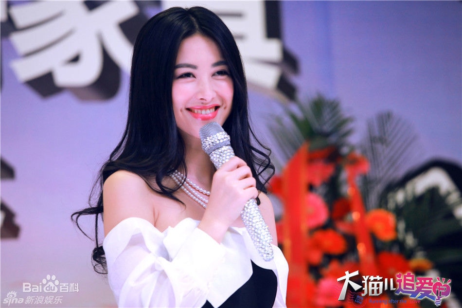 http://m.omega3-ala.com/pics/star/pic/4f140145f120fce7acb96862676128dc.jpg