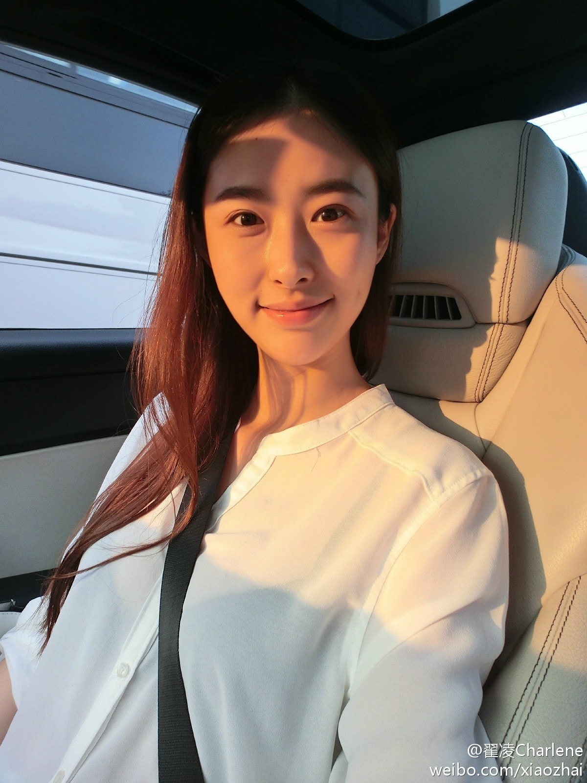 http://m.omega3-ala.com/pics/star/pic/4f14f15a1fa79f0892d9f4dfd1cf5a43.jpg
