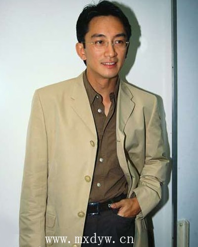 http://m.omega3-ala.com/pics/star/pic/4f18/b99d34f923995225d46c2aac70d5.jpg