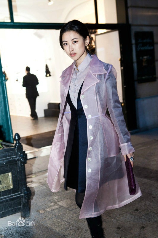 http://m.omega3-ala.com/pics/star/pic/4f18124ee17142f58bb8545d4901905a.jpg