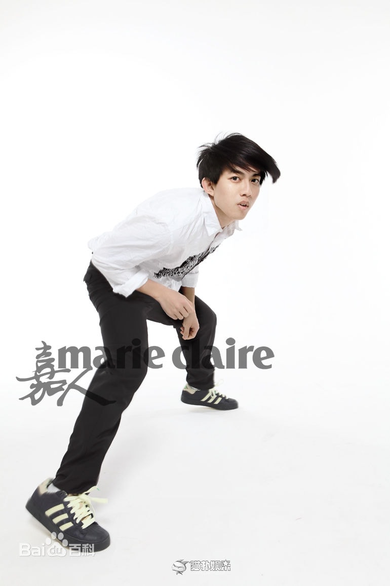 http://m.omega3-ala.com/pics/star/pic/4f2dd42694046c60d71aa5af5edd9945.jpg