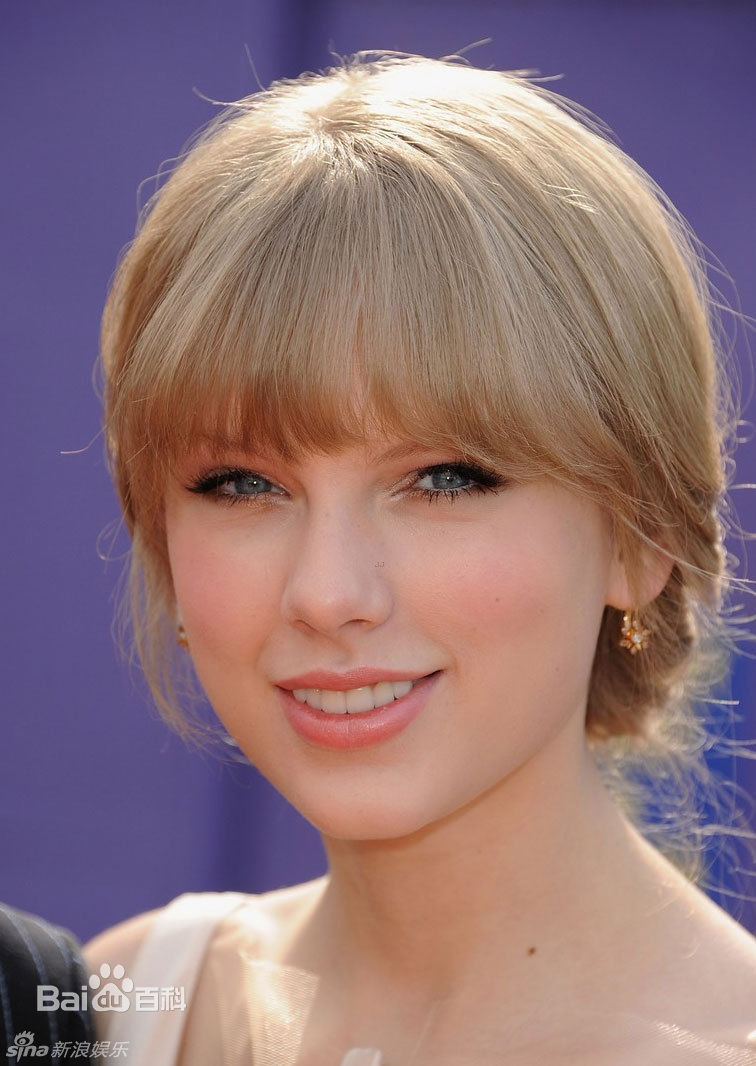 http://m.omega3-ala.com/pics/star/pic/4f36df23f8fb3da380c83c427f155f6b.jpg