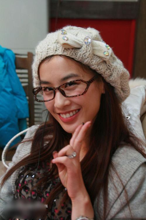 http://m.omega3-ala.com/pics/star/pic/4f6132d7b400ad37924689e0f623e064.jpg
