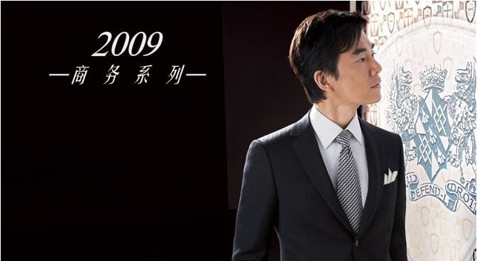 http://m.omega3-ala.com/pics/star/pic/4f648a1e0806b60c4648984cd0144d5d.jpg