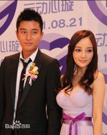 http://m.omega3-ala.com/pics/star/pic/4f66203bb07578a9bf794527f1e87169.jpg