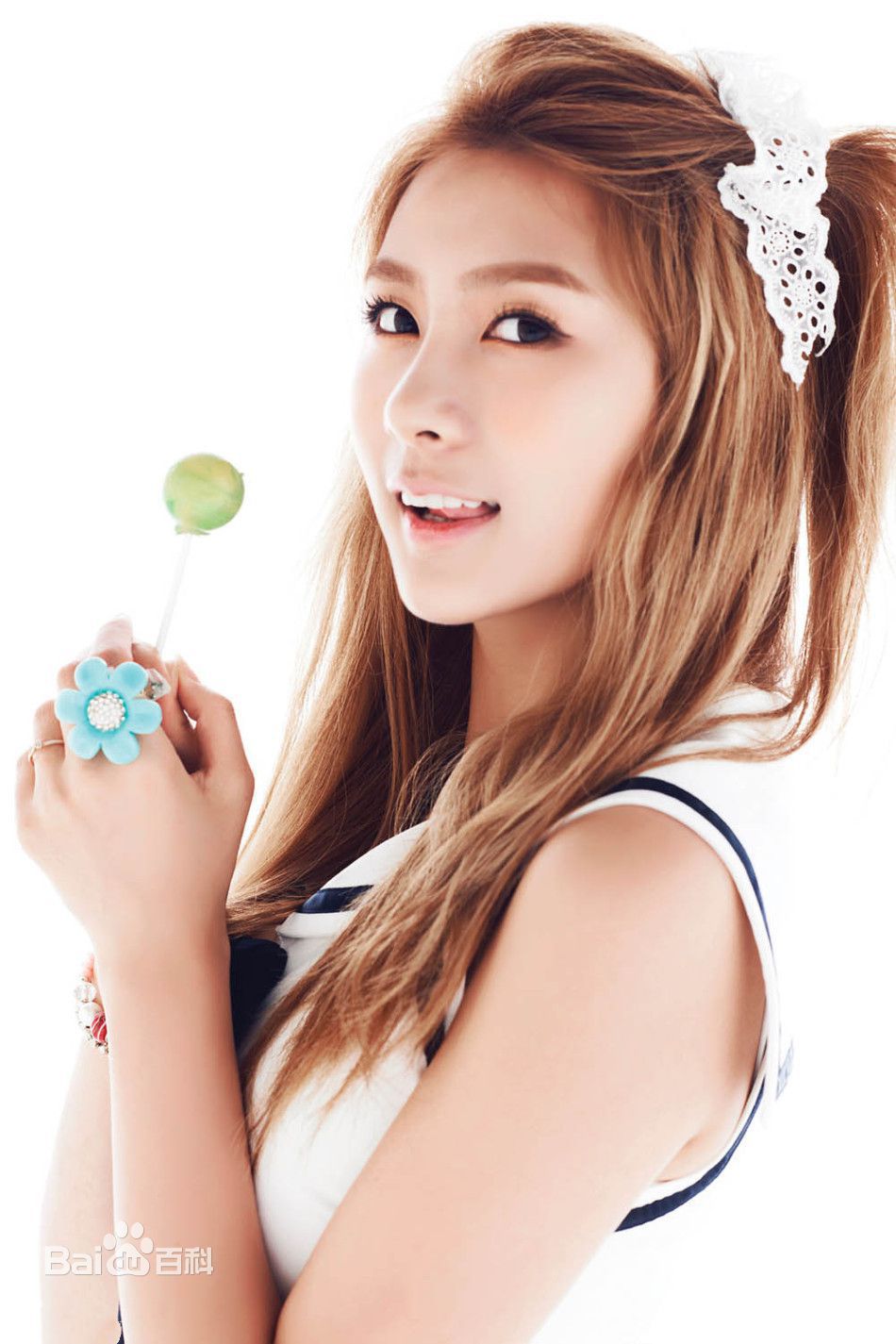 http://m.omega3-ala.com/pics/star/pic/4f73b397b4492e1677ed89df1b77ce32.jpg