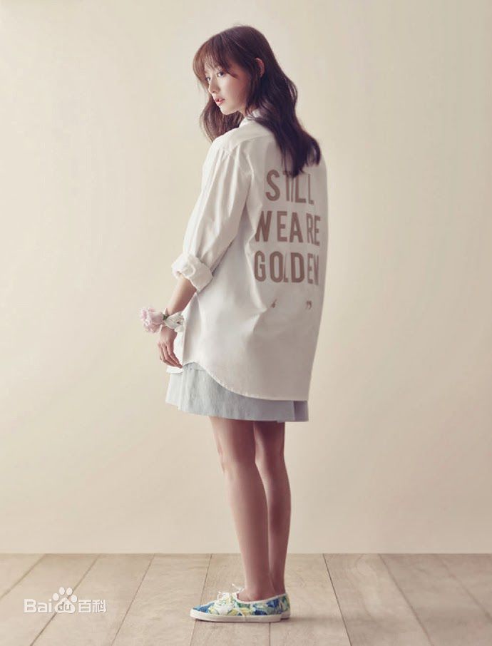 http://m.omega3-ala.com/pics/star/pic/4f7faecc984d61ec764b40f47c52b9d4.jpg