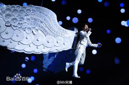 http://m.omega3-ala.com/pics/star/pic/4f87cfe4c96287fdd99ebca41d36f689.jpg