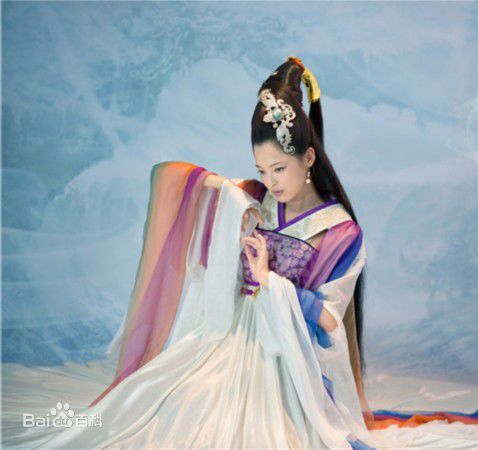 http://m.omega3-ala.com/pics/star/pic/4f90d3c92fcb03bc6d743705c4bbfc41.jpg