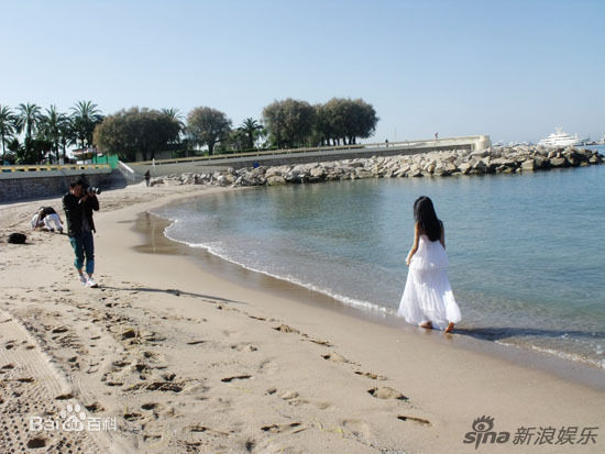 http://m.omega3-ala.com/pics/star/pic/4fa5724597847bb91c514abdf3d0fd82.jpg