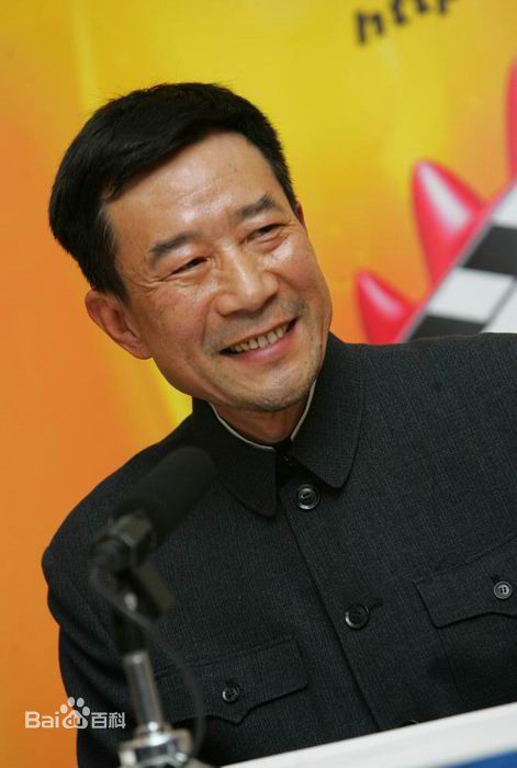 http://m.omega3-ala.com/pics/star/pic/4faea224f46808c927c98c63b2101db0.jpg