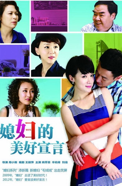 http://m.omega3-ala.com/pics/star/pic/4fe092626ccffba3a94d873a49ede6da.jpg