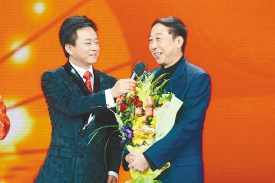 http://m.omega3-ala.com/pics/star/pic/4fe5bb520c4e087b5f8fe35593f80f05.jpg