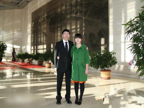 http://m.omega3-ala.com/pics/star/pic/4fedb15a3d92ecbb3e7bcd63c7f7e0af.jpg