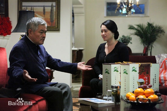 http://m.omega3-ala.com/pics/star/pic/4ffdfb200078fde9ccc875acd0b2425e.jpg