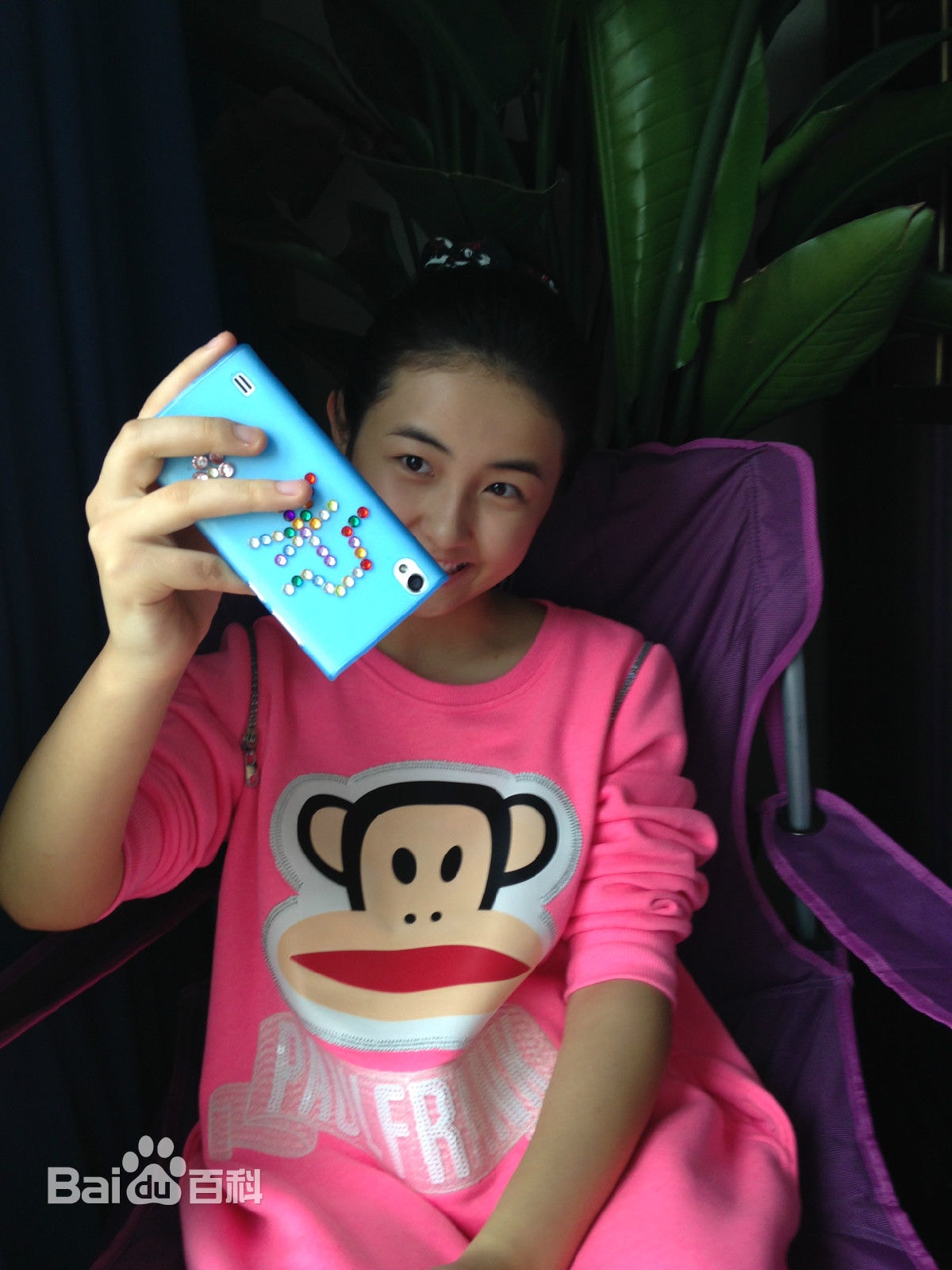 http://m.omega3-ala.com/pics/star/pic/500c4b90ca2297949ca233c5cb77ad49.jpg