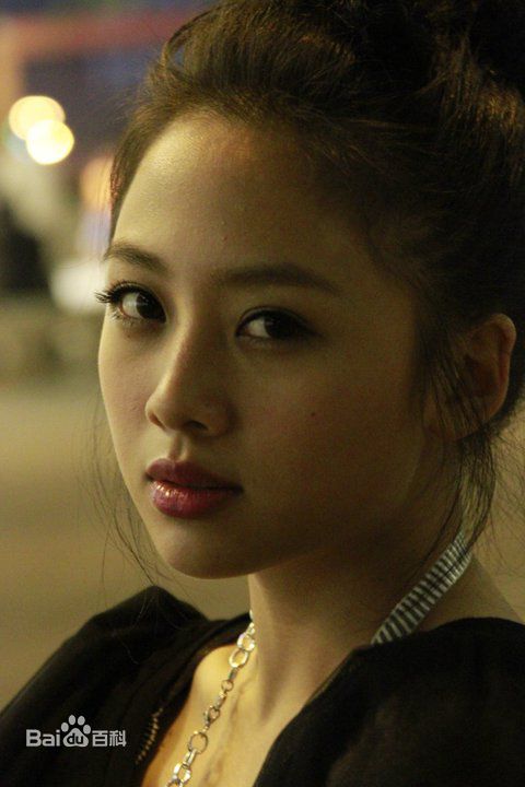 http://m.omega3-ala.com/pics/star/pic/501a7d8b66261049552b0b14a9860fee.jpg