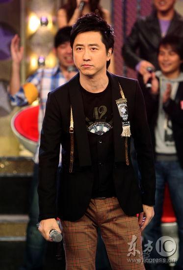 http://m.omega3-ala.com/pics/star/pic/5026/c3b13c1d18e529047b6ca392bed6.jpg