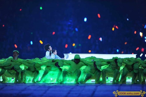 http://m.omega3-ala.com/pics/star/pic/50294146aba409c1c38350fe751a6504.jpg