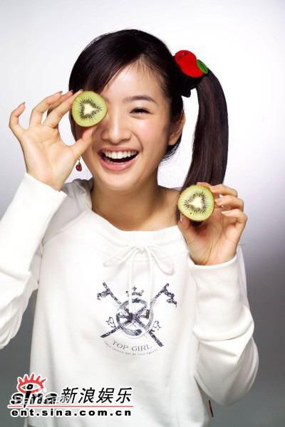 http://m.omega3-ala.com/pics/star/pic/502b2cbe56b49eececdef6a211a5b4c2.jpg