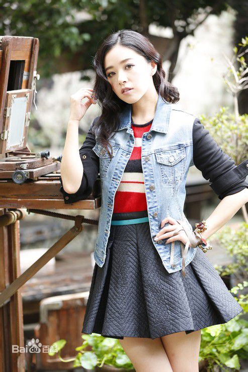 http://m.omega3-ala.com/pics/star/pic/5047af4b21be98edadf877687d17e9a1.jpg