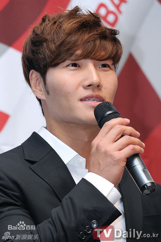 http://m.omega3-ala.com/pics/star/pic/5051838663ed65083316122a6e51fb3c.jpg