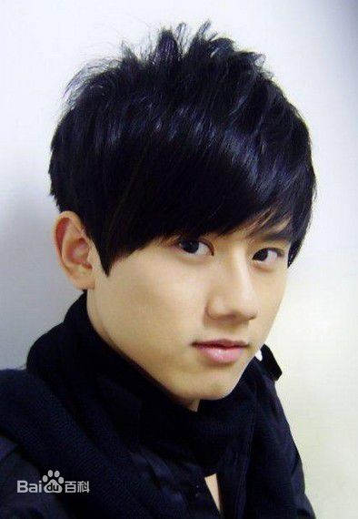 http://m.omega3-ala.com/pics/star/pic/50611b9ce1e2aa6f13fc1c251c1cd5af.jpg