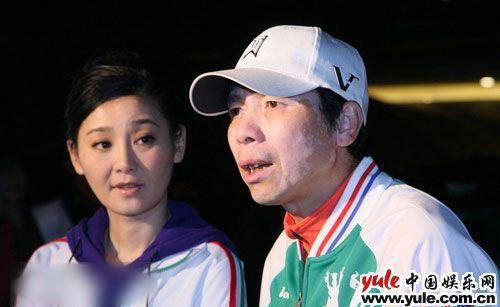 http://m.omega3-ala.com/pics/star/pic/507262d69771ab43f31e34456965add5.jpg