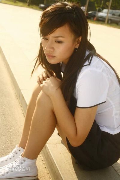 http://m.omega3-ala.com/pics/star/pic/5086e1b19fc8cc818cc3a1d6652bd930.jpg