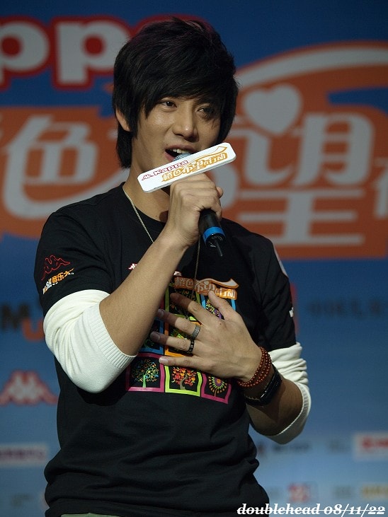 http://m.omega3-ala.com/pics/star/pic/508776922f13e41d7e8dee5cdee12886.jpg