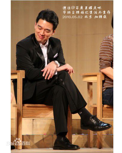 http://m.omega3-ala.com/pics/star/pic/508f03e18b481d60249b87f71717aeb7.jpg