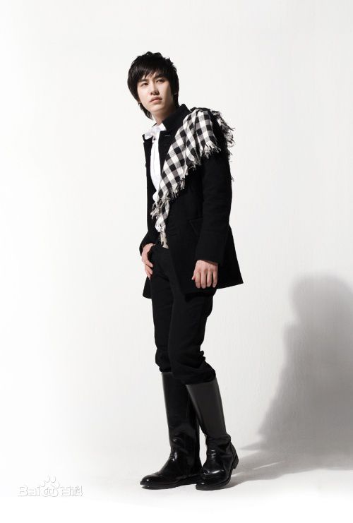 http://m.omega3-ala.com/pics/star/pic/5095bf7ae7811f046465de84bf16ce72.jpg