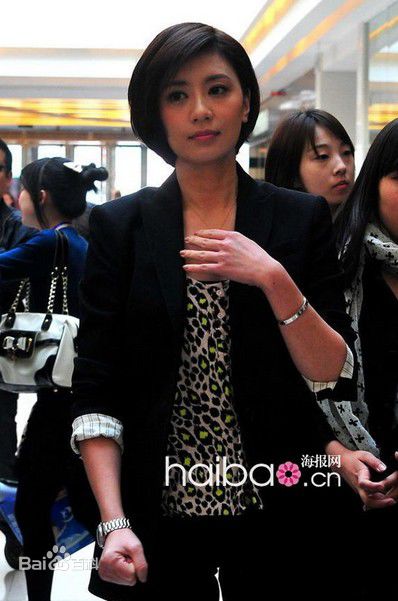 http://m.omega3-ala.com/pics/star/pic/50d913a33f05f9fb8fc6cb9e6c66c758.jpg
