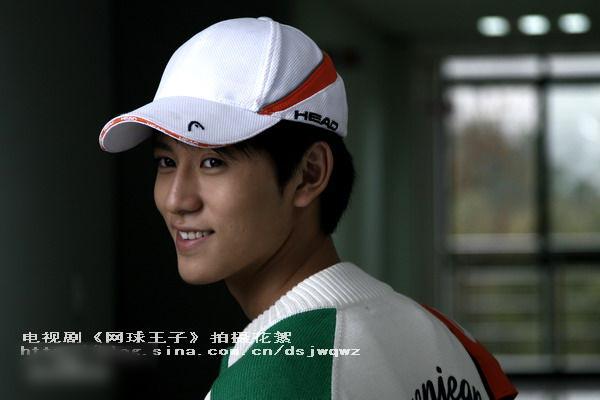 http://m.omega3-ala.com/pics/star/pic/50d968867bb2e3158bf48a4115cfae69.jpg
